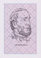 2. Fathers of Confederation